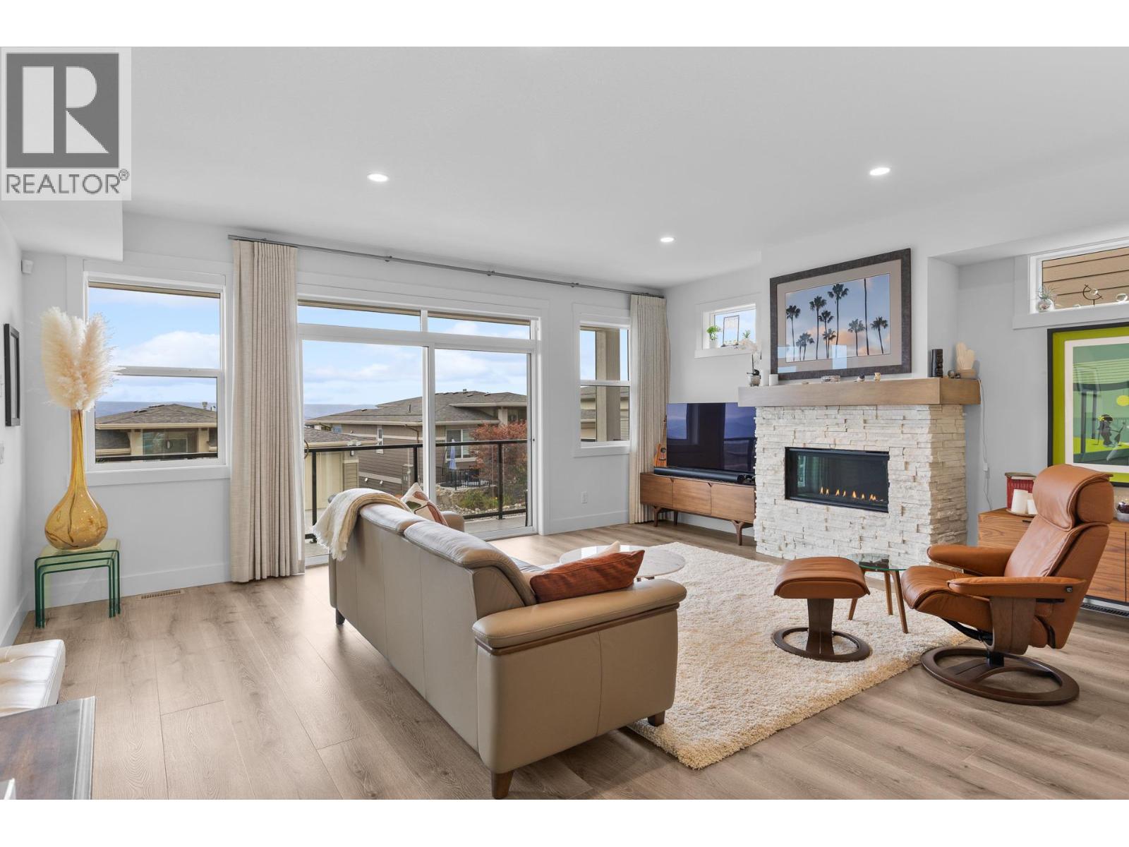 1469 Tower Ranch Drive