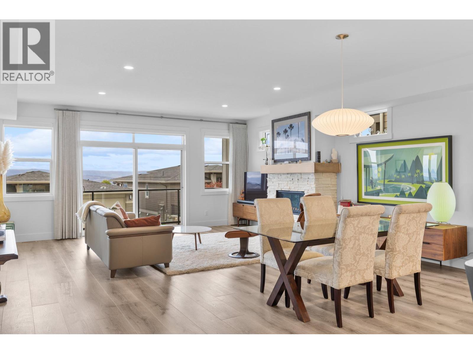 1469 Tower Ranch Drive