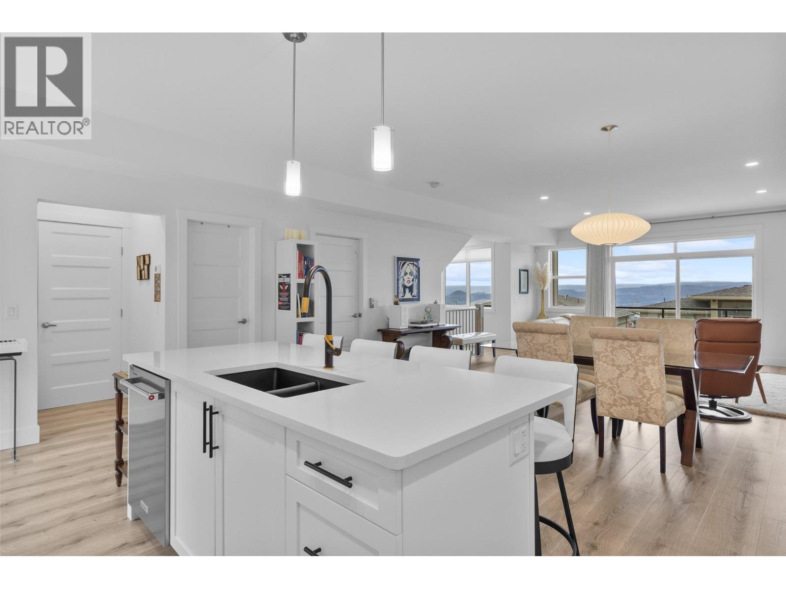 1469 Tower Ranch Drive