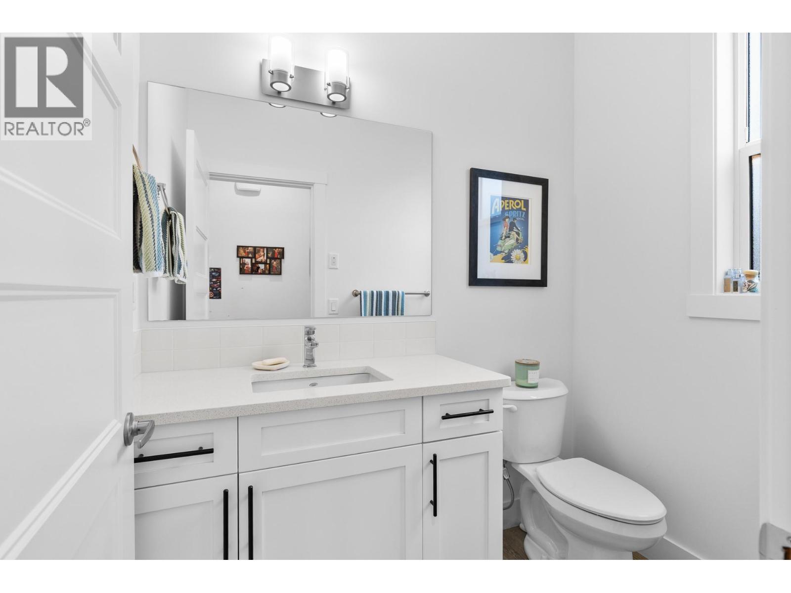 1469 Tower Ranch Drive