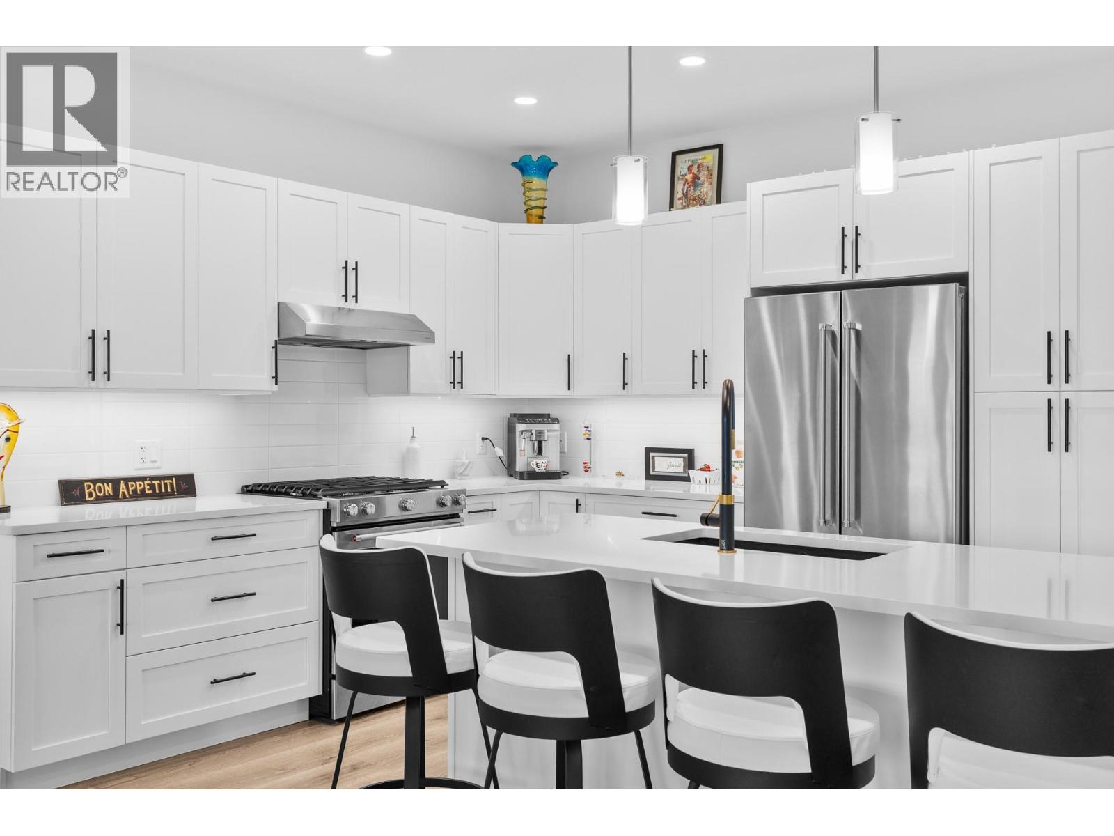 1469 Tower Ranch Drive