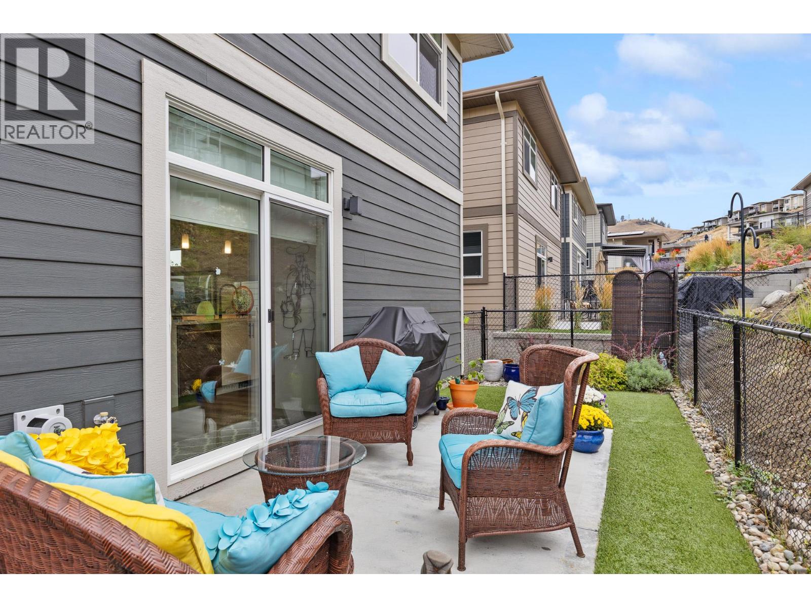1469 Tower Ranch Drive