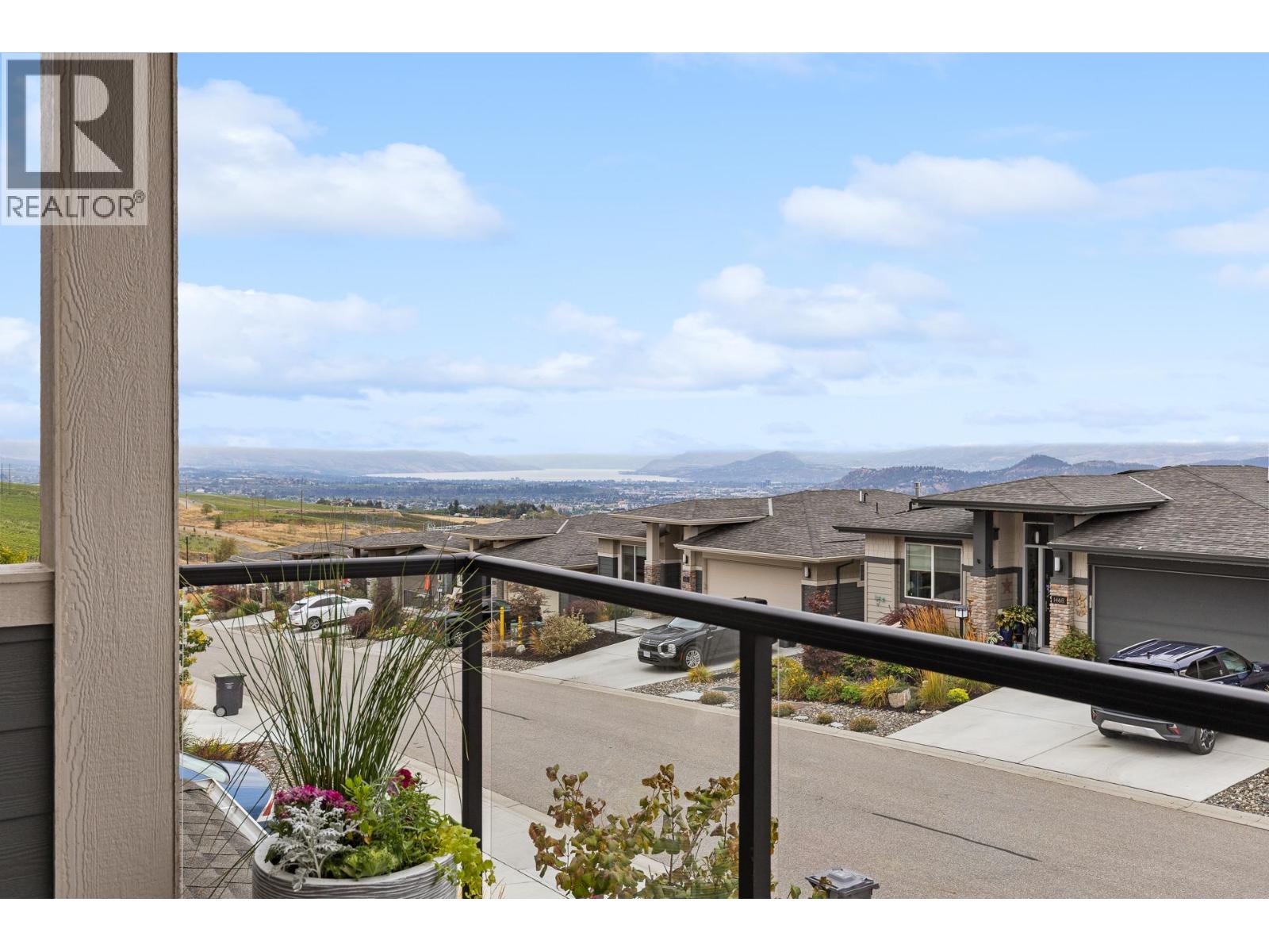 1469 Tower Ranch Drive