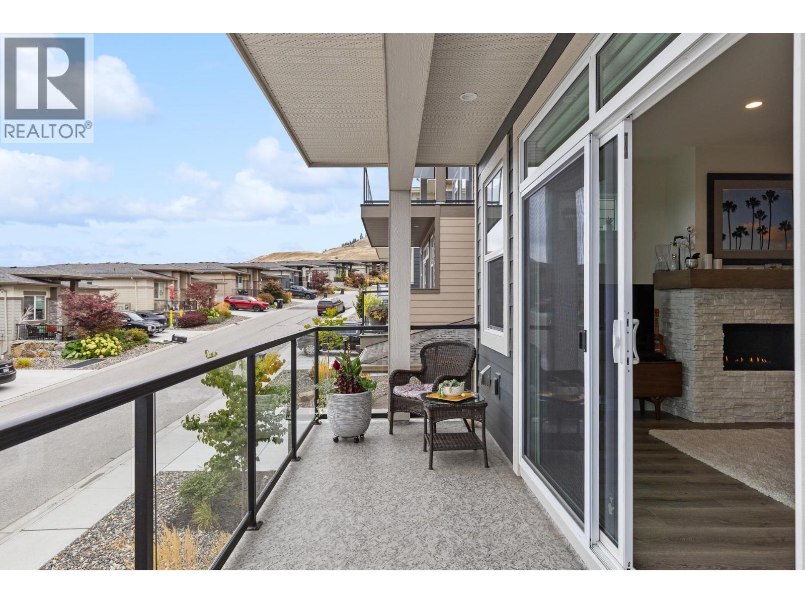 1469 Tower Ranch Drive