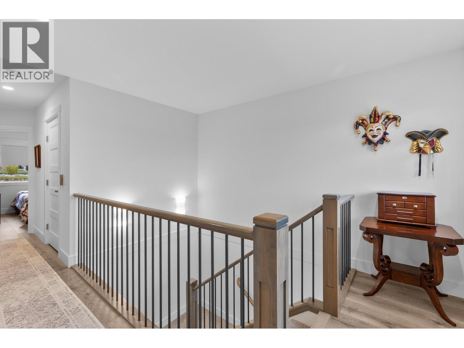 1469 Tower Ranch Drive