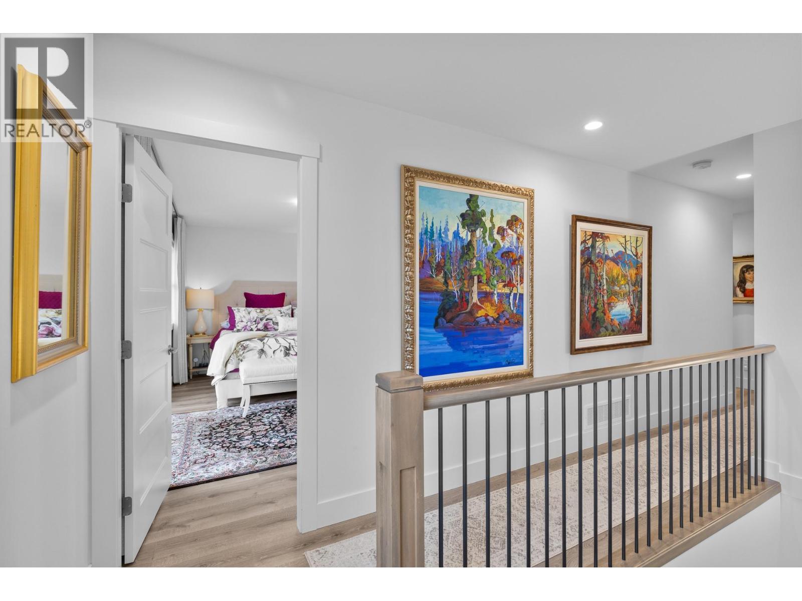 1469 Tower Ranch Drive