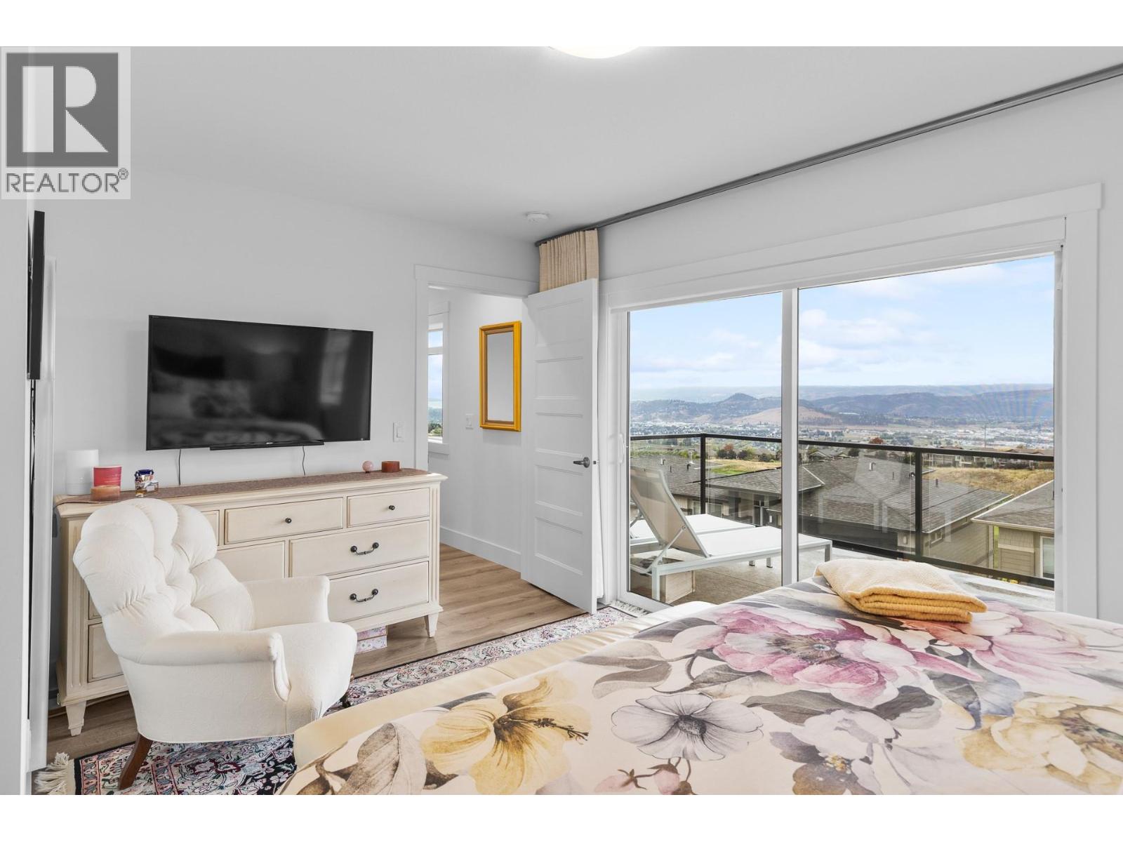 1469 Tower Ranch Drive