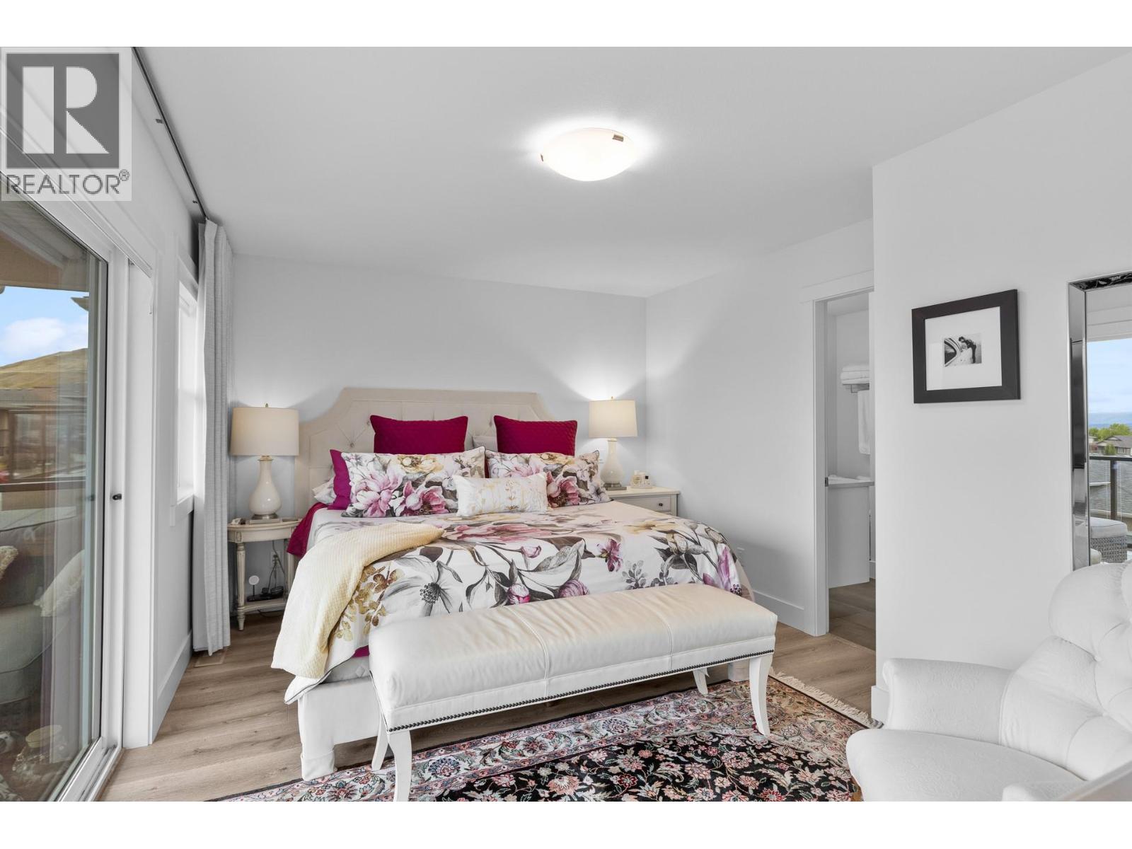 1469 Tower Ranch Drive