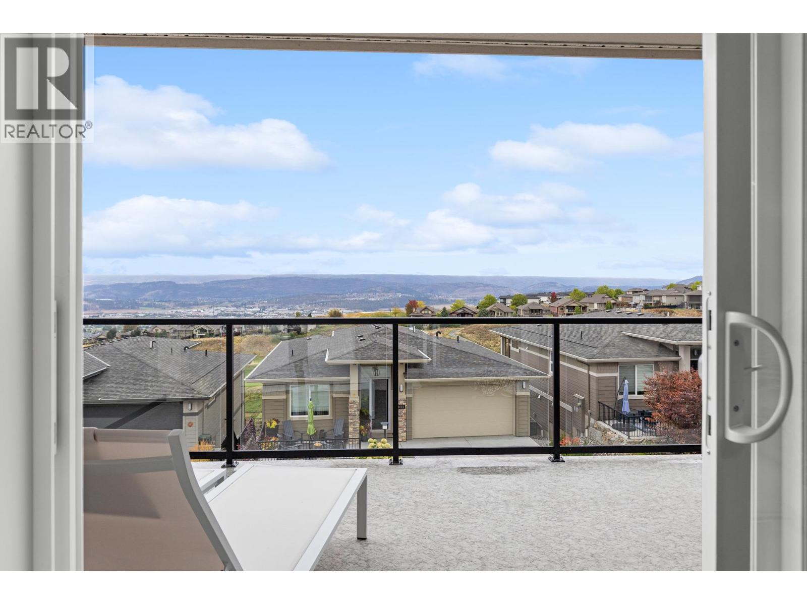 1469 Tower Ranch Drive
