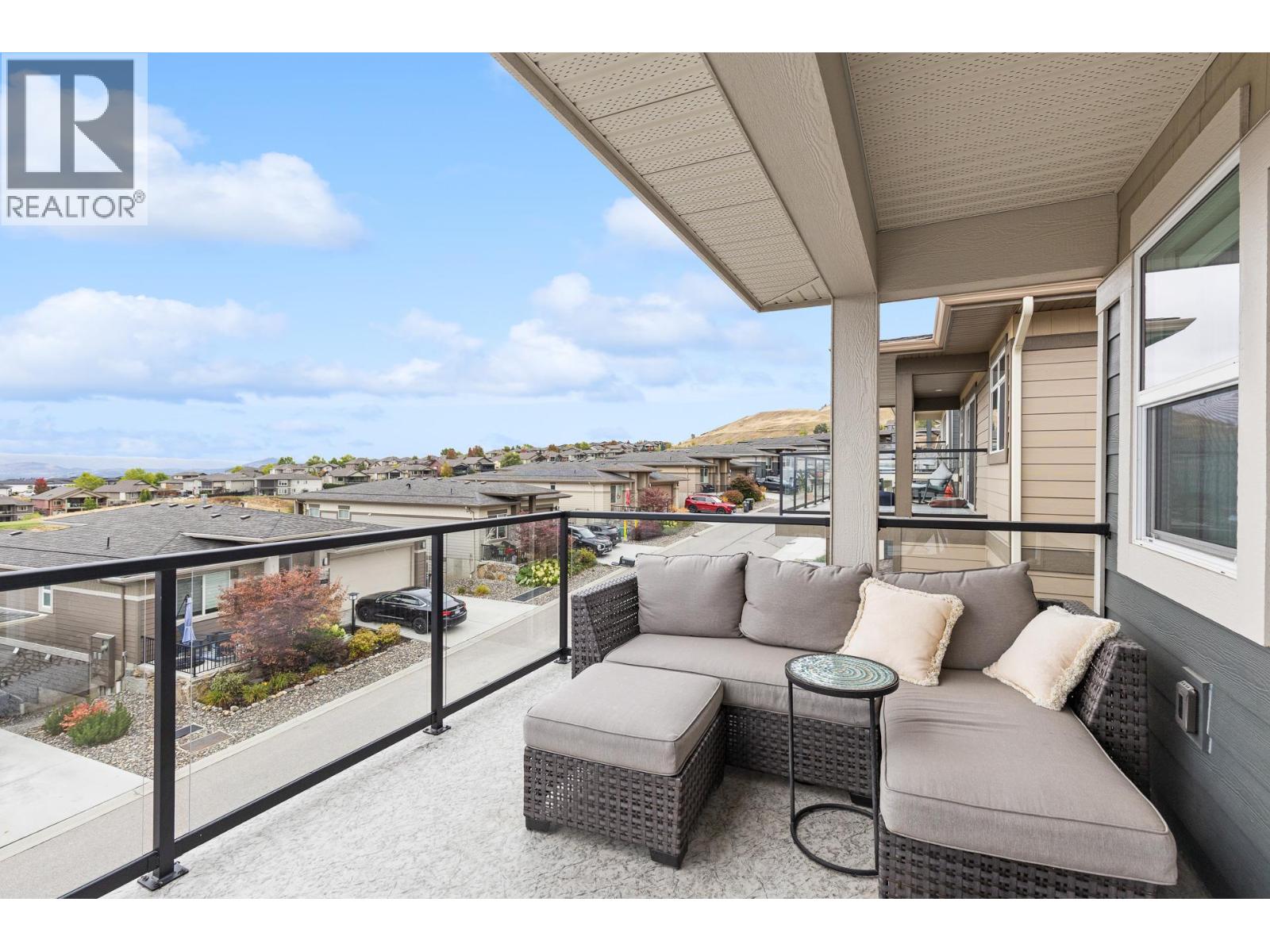 1469 Tower Ranch Drive