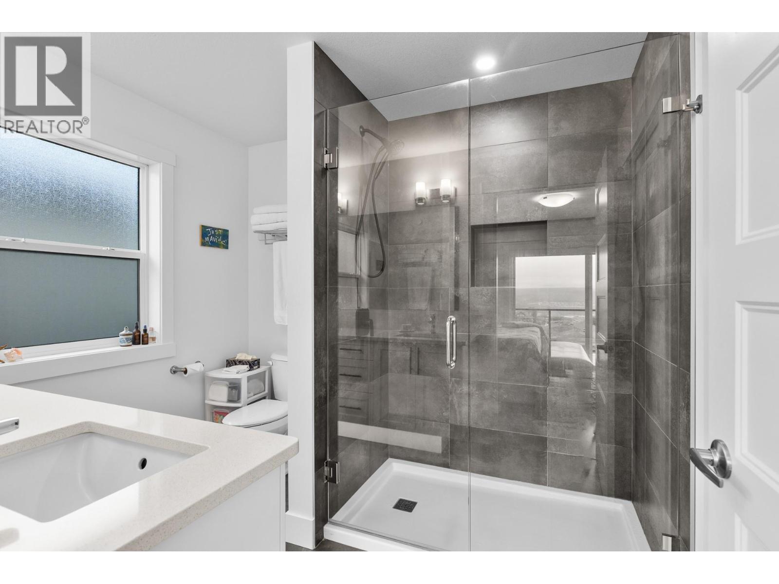 1469 Tower Ranch Drive