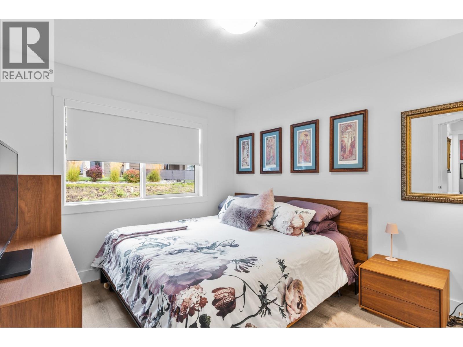 1469 Tower Ranch Drive