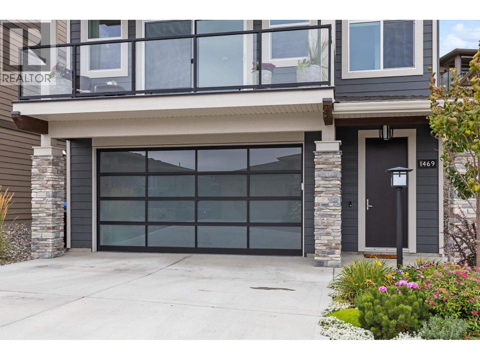 1469 Tower Ranch Drive