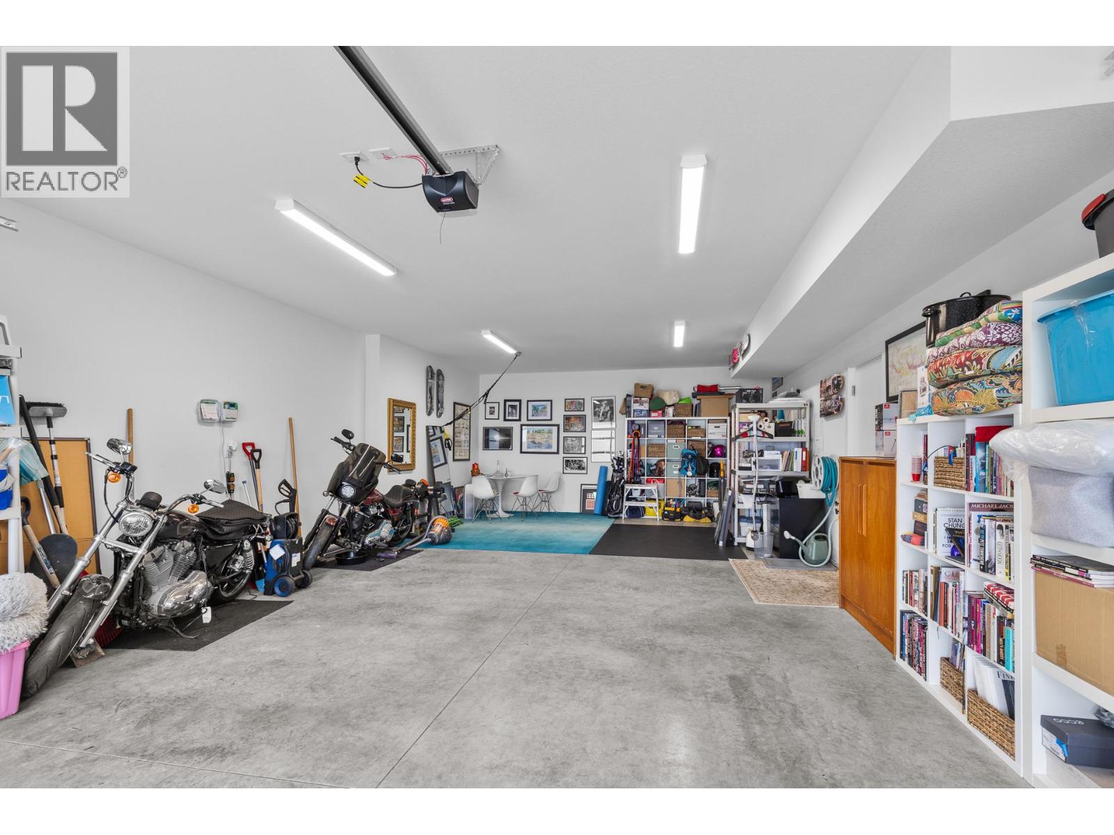 1469 Tower Ranch Drive