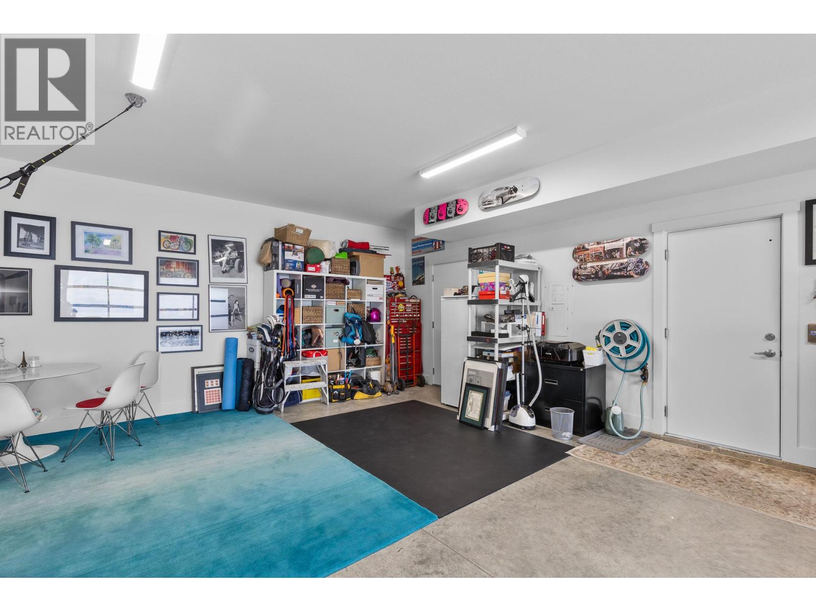 1469 Tower Ranch Drive