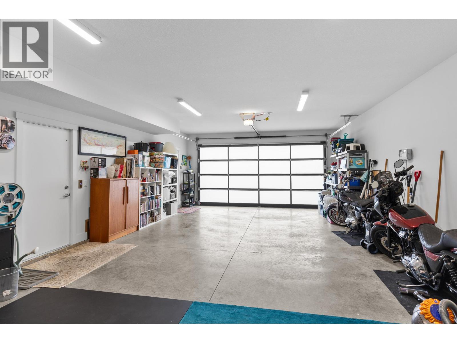 1469 Tower Ranch Drive
