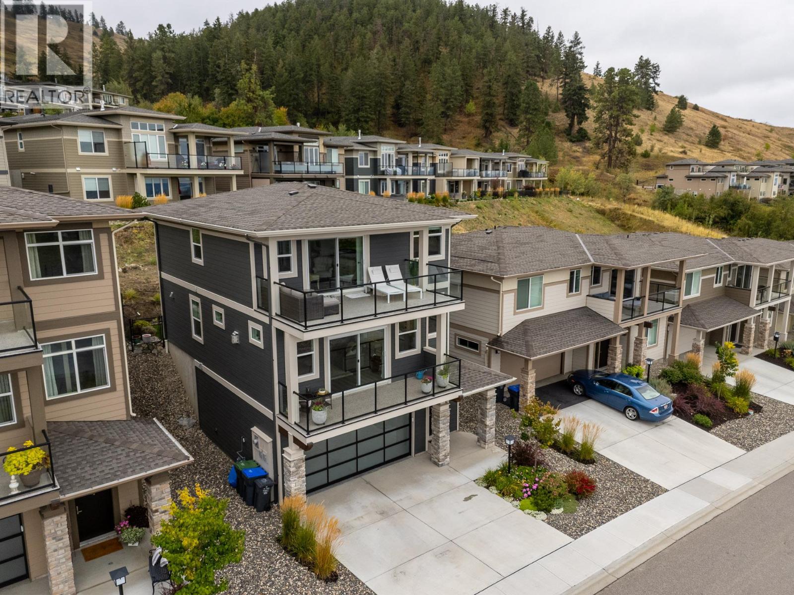 1469 Tower Ranch Drive