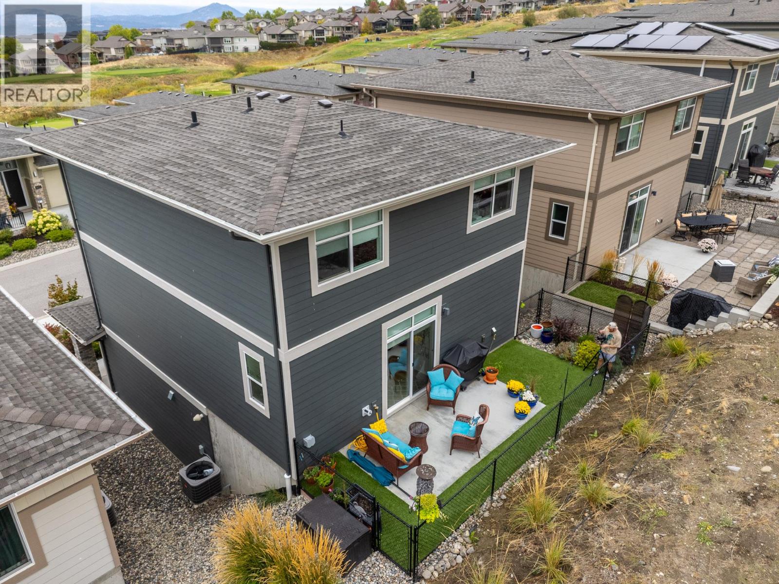 1469 Tower Ranch Drive