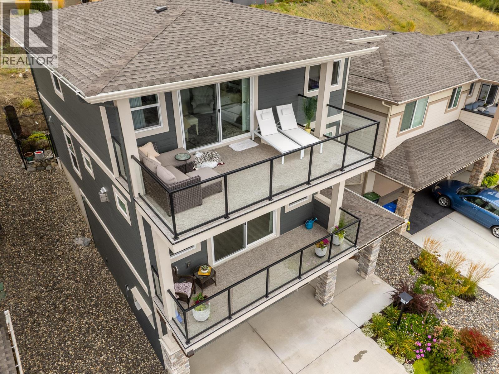 1469 Tower Ranch Drive