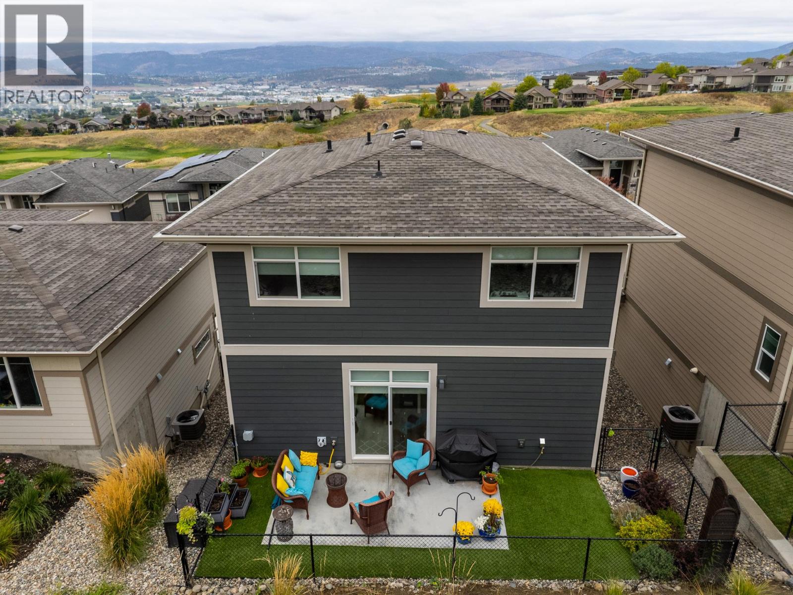 1469 Tower Ranch Drive