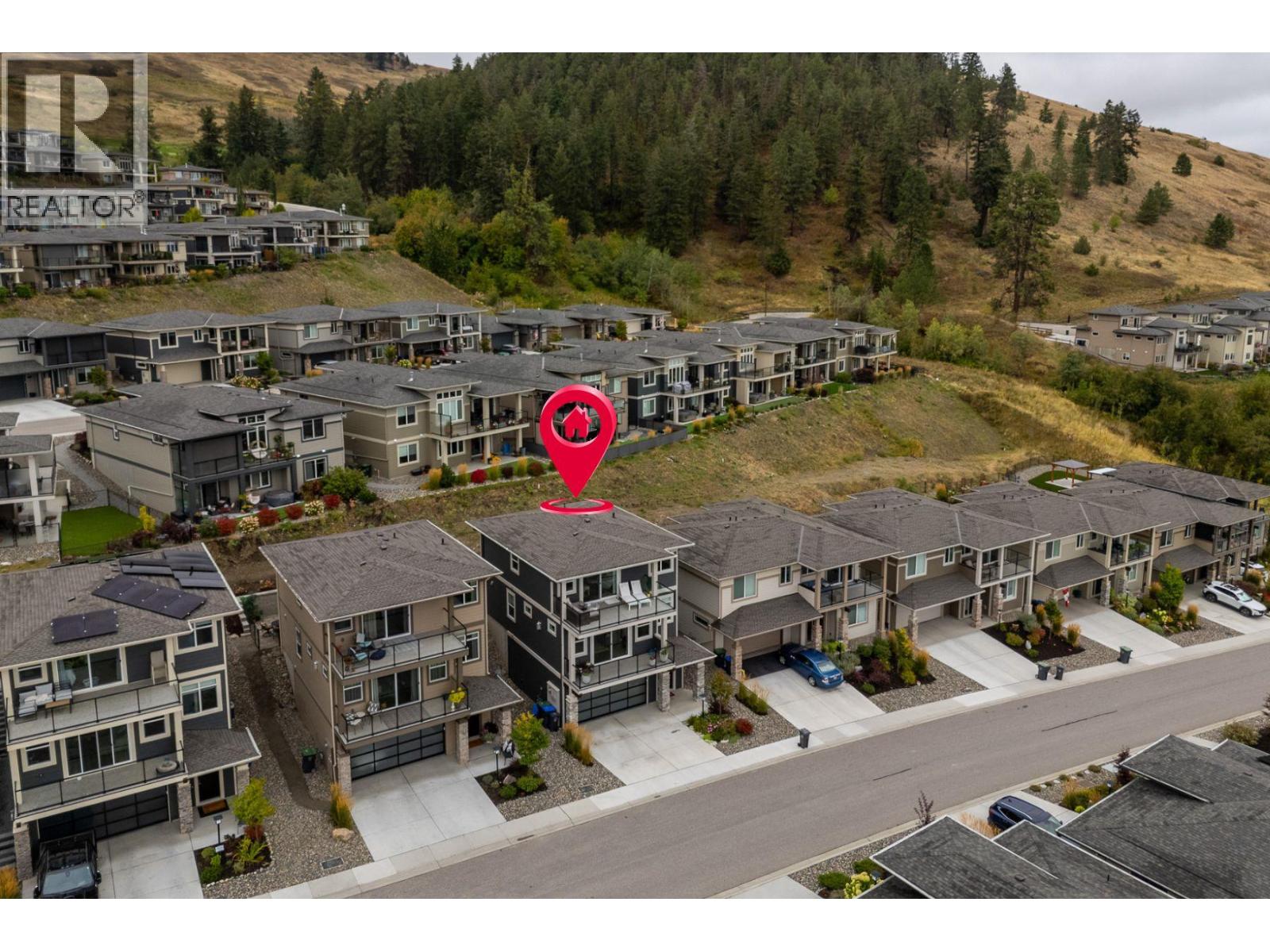 1469 Tower Ranch Drive