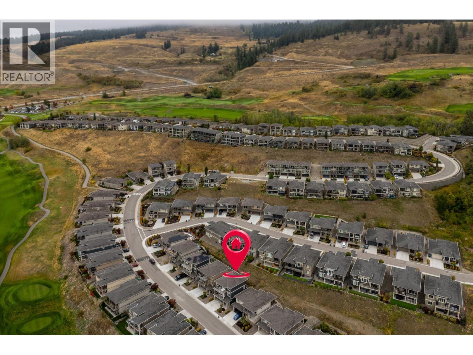 1469 Tower Ranch Drive
