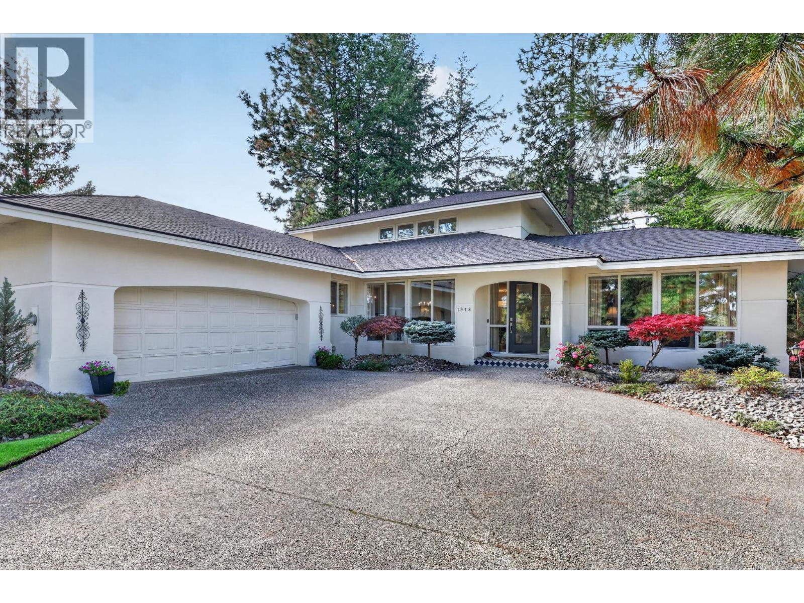 1978 Covington Crescent