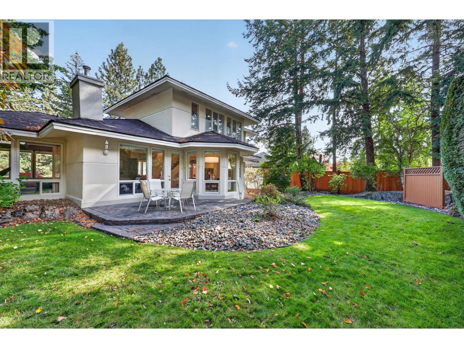 1978 Covington Crescent