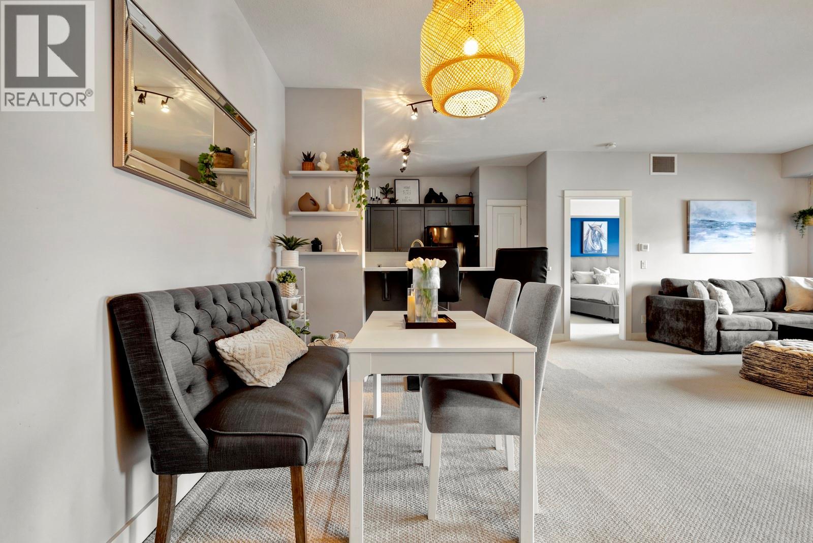 2551 Shoreline Drive Unit# 214