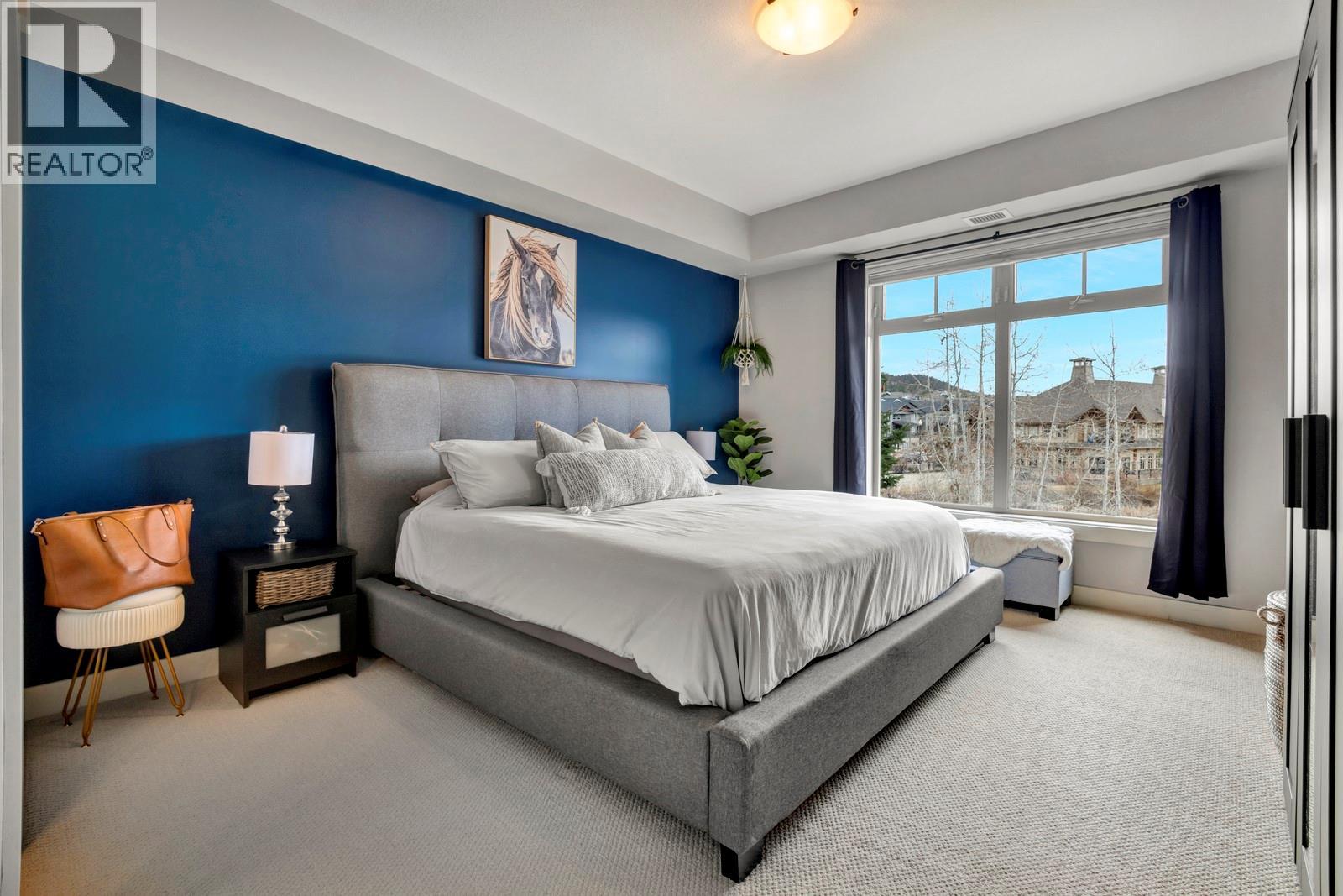2551 Shoreline Drive Unit# 214