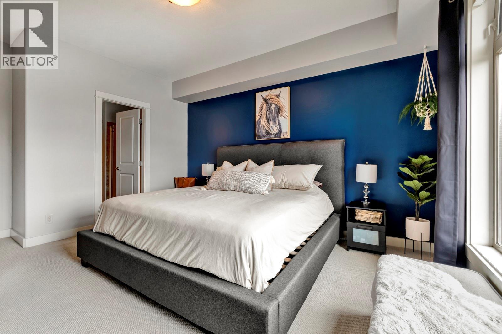 2551 Shoreline Drive Unit# 214
