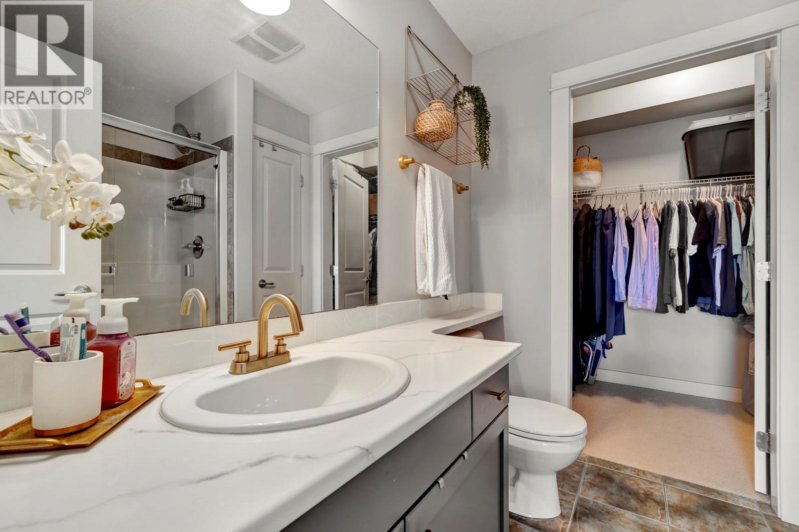 2551 Shoreline Drive Unit# 214