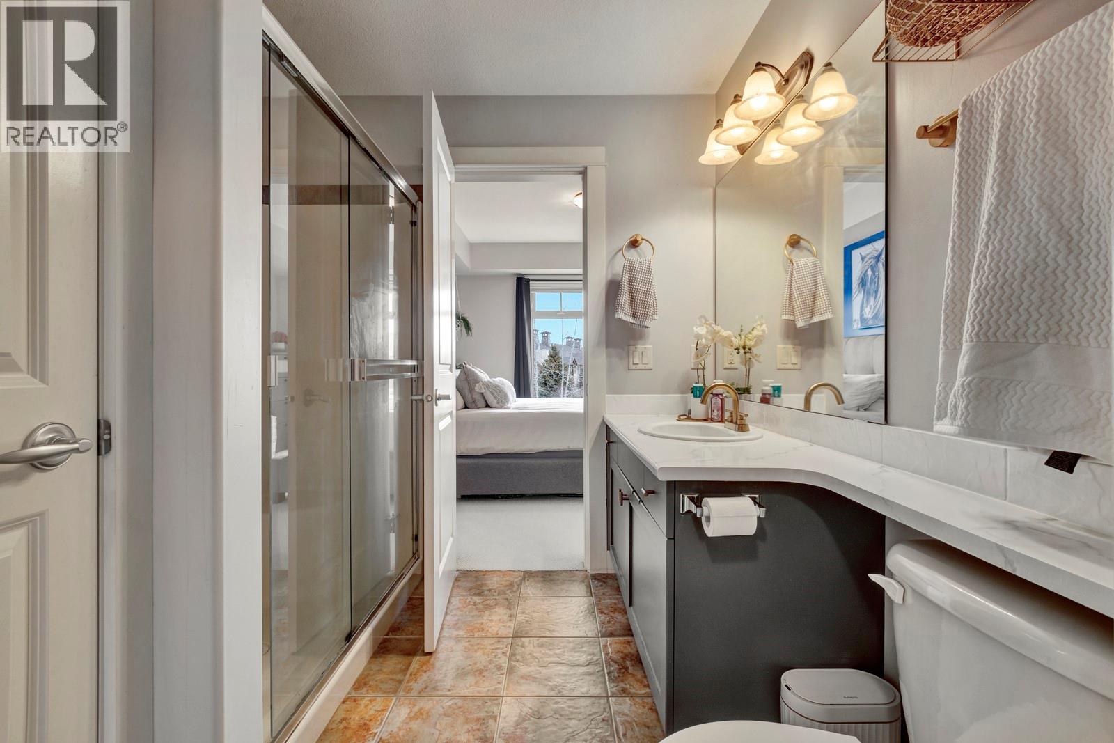 2551 Shoreline Drive Unit# 214