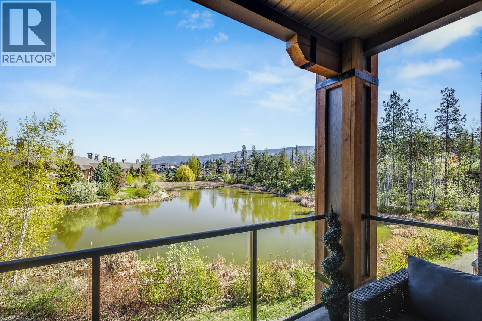 2551 Shoreline Drive Unit# 214