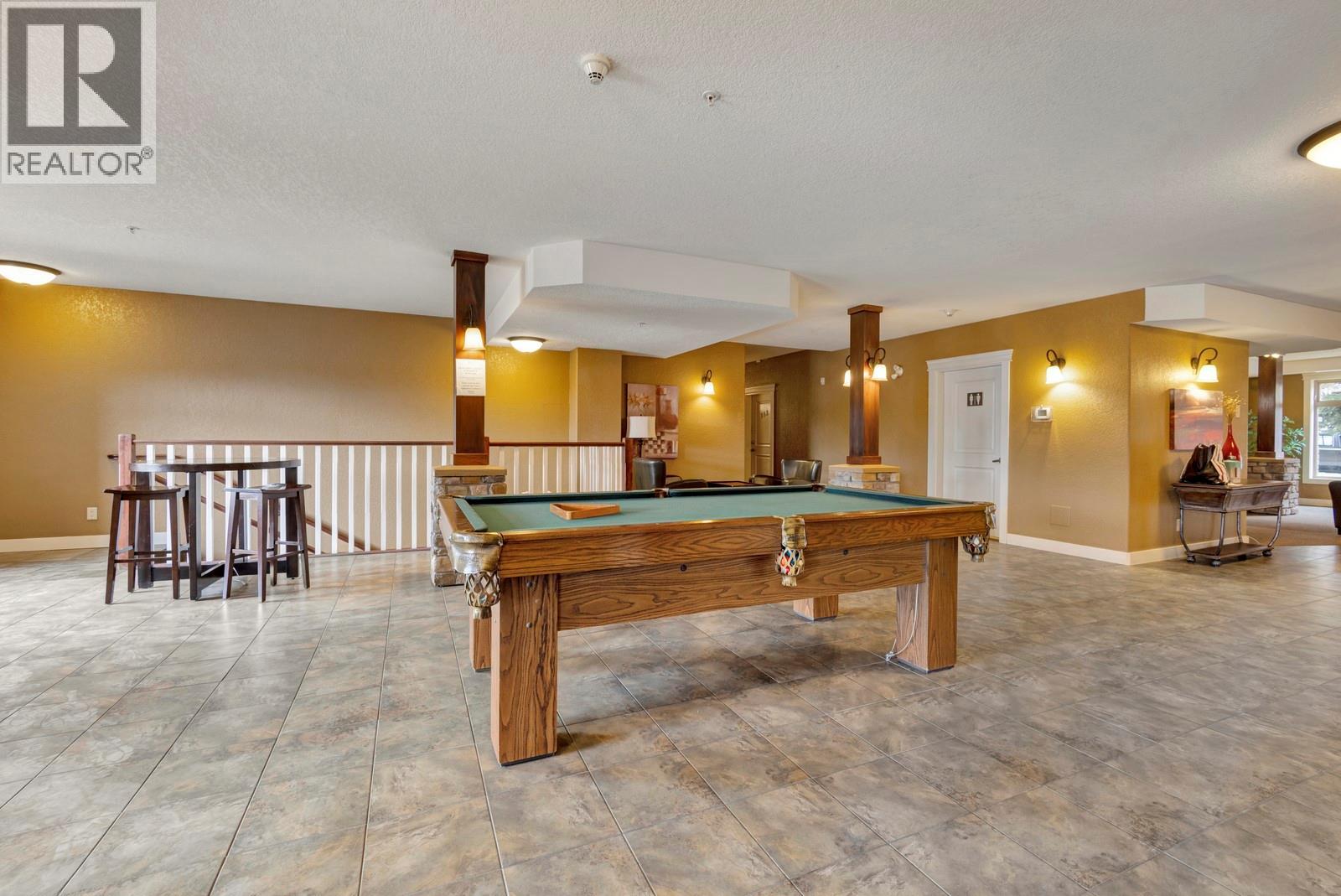 2551 Shoreline Drive Unit# 214