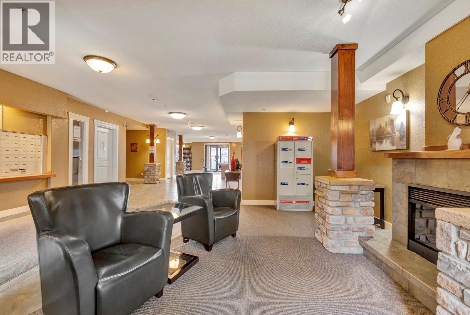 2551 Shoreline Drive Unit# 214