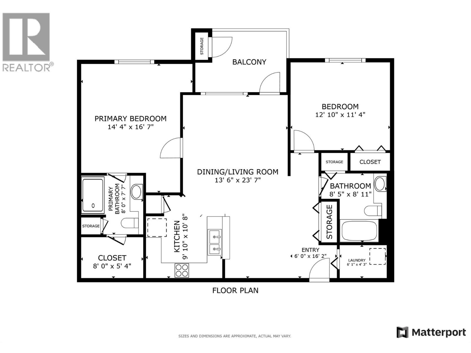2551 Shoreline Drive Unit# 214