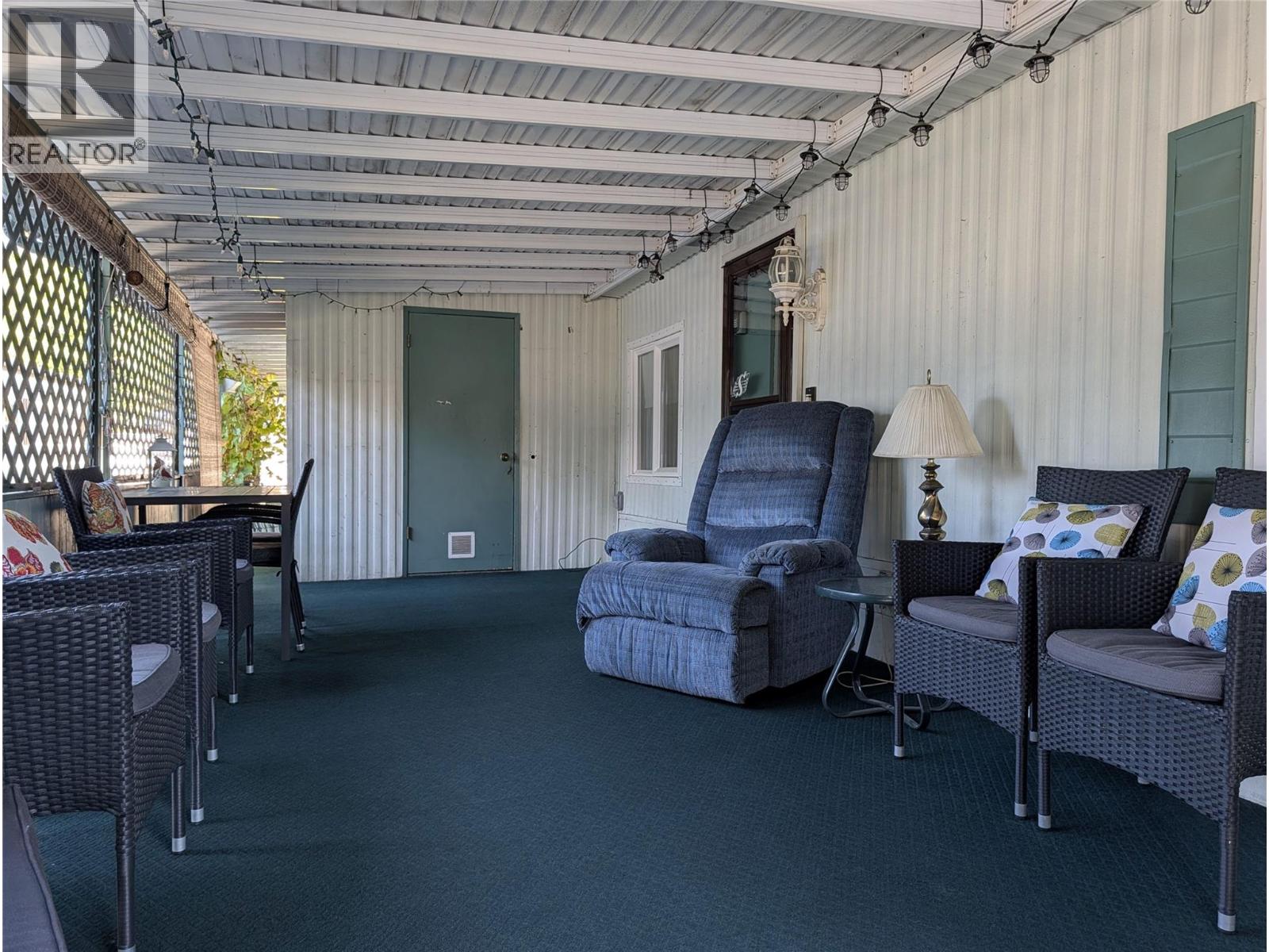 3535 Casorso Road Unit# 36