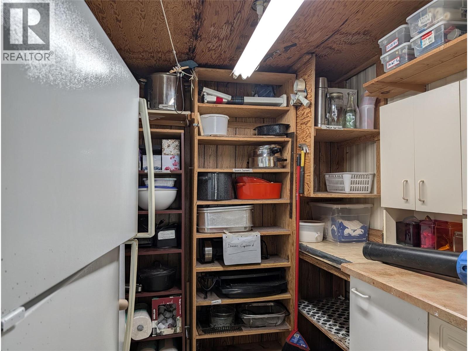 3535 Casorso Road Unit# 36