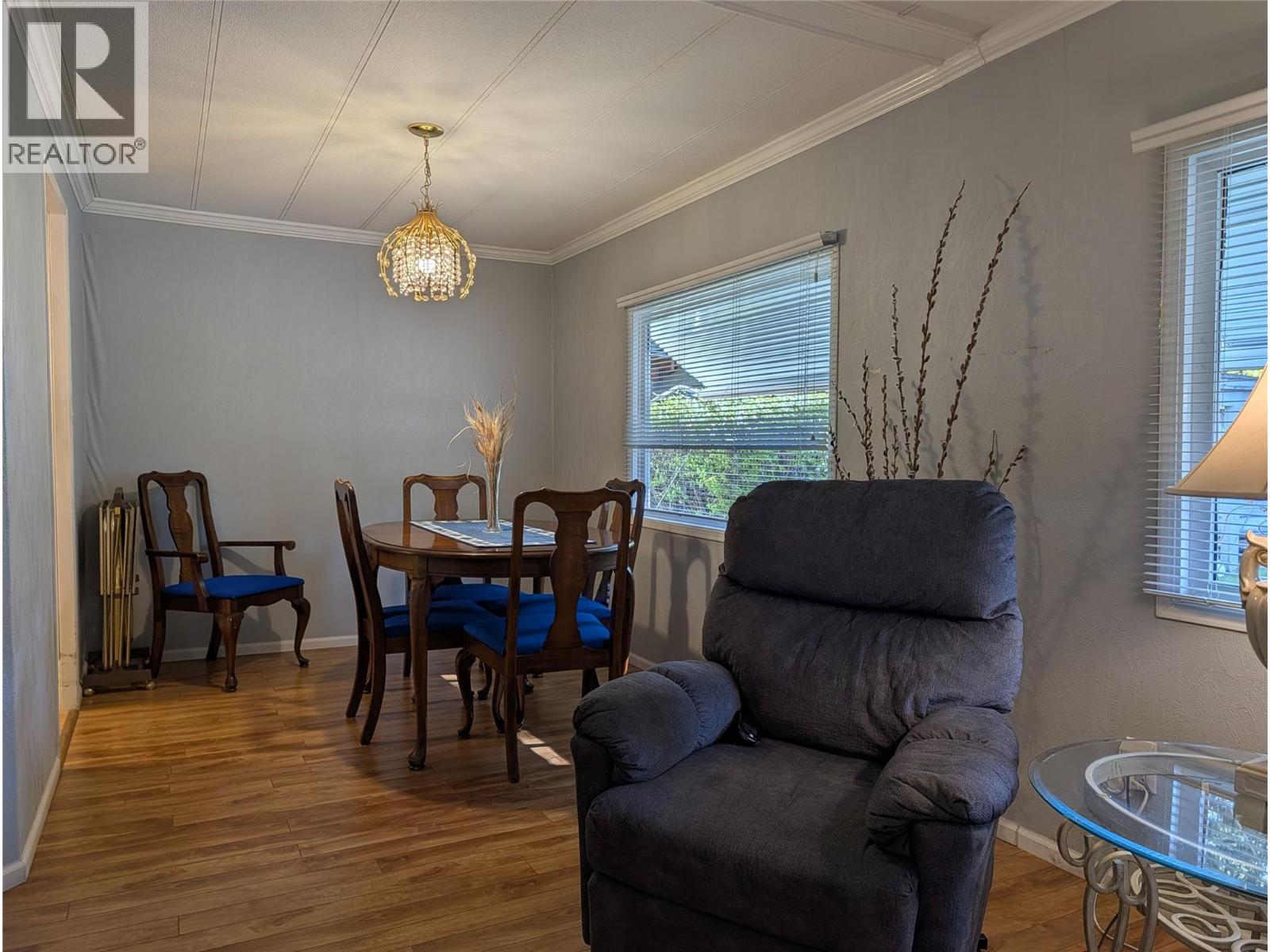 3535 Casorso Road Unit# 36