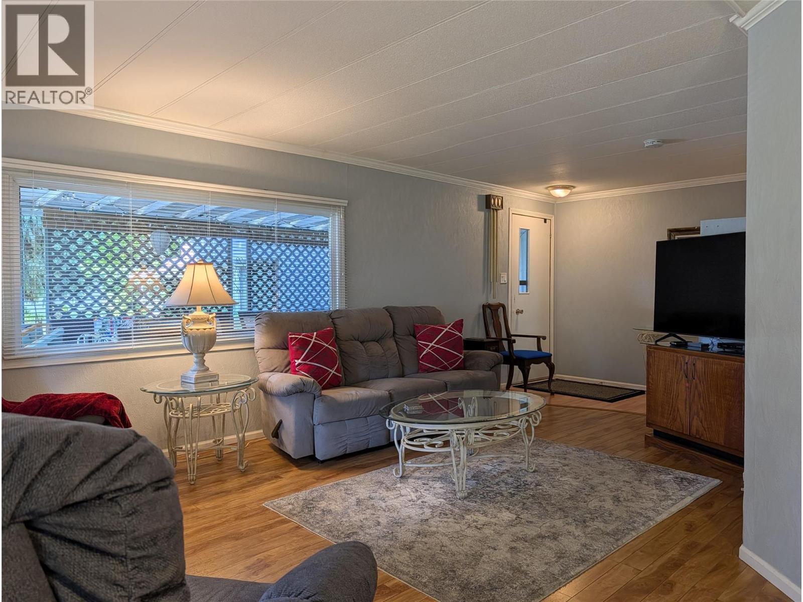 3535 Casorso Road Unit# 36