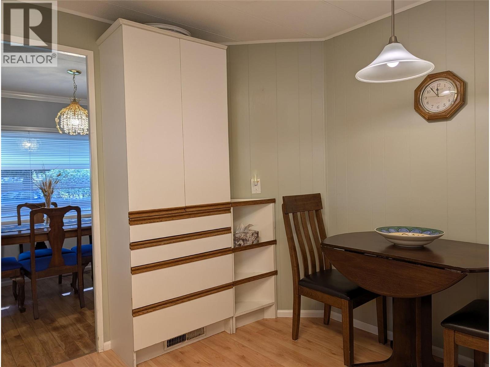 3535 Casorso Road Unit# 36