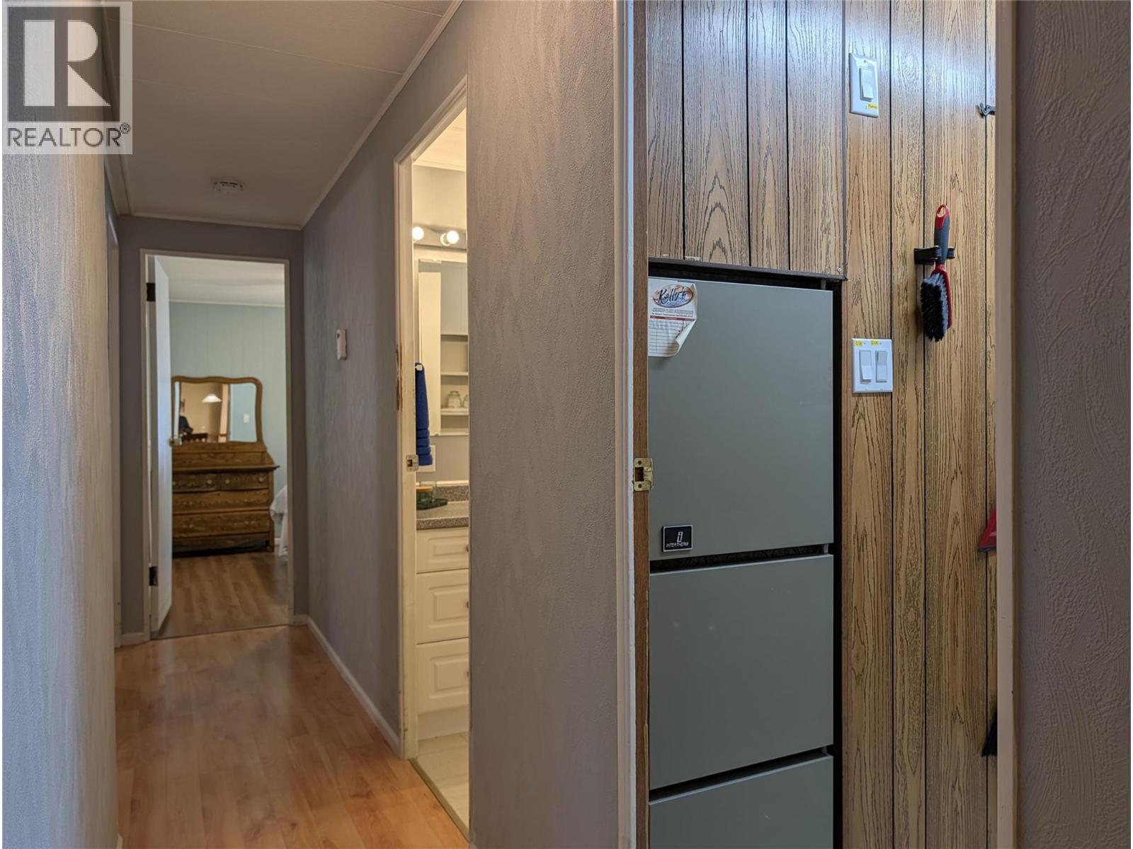 3535 Casorso Road Unit# 36