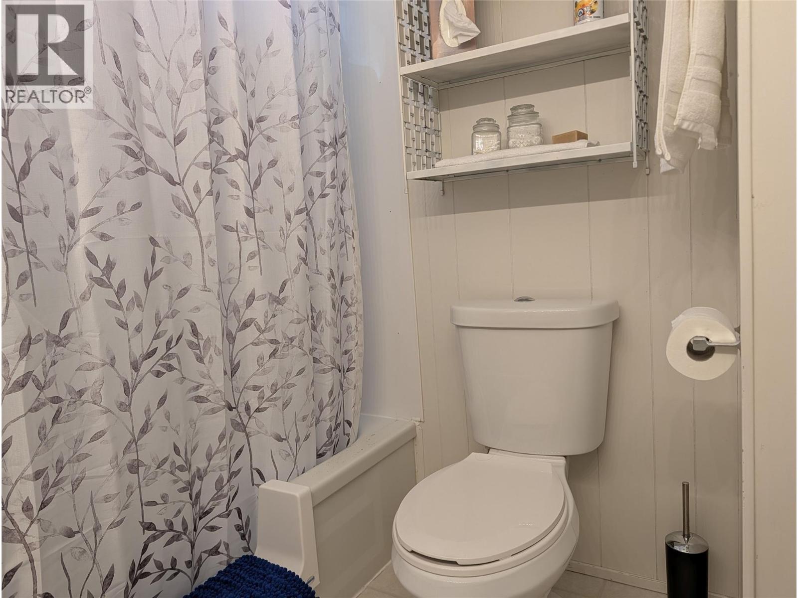 3535 Casorso Road Unit# 36