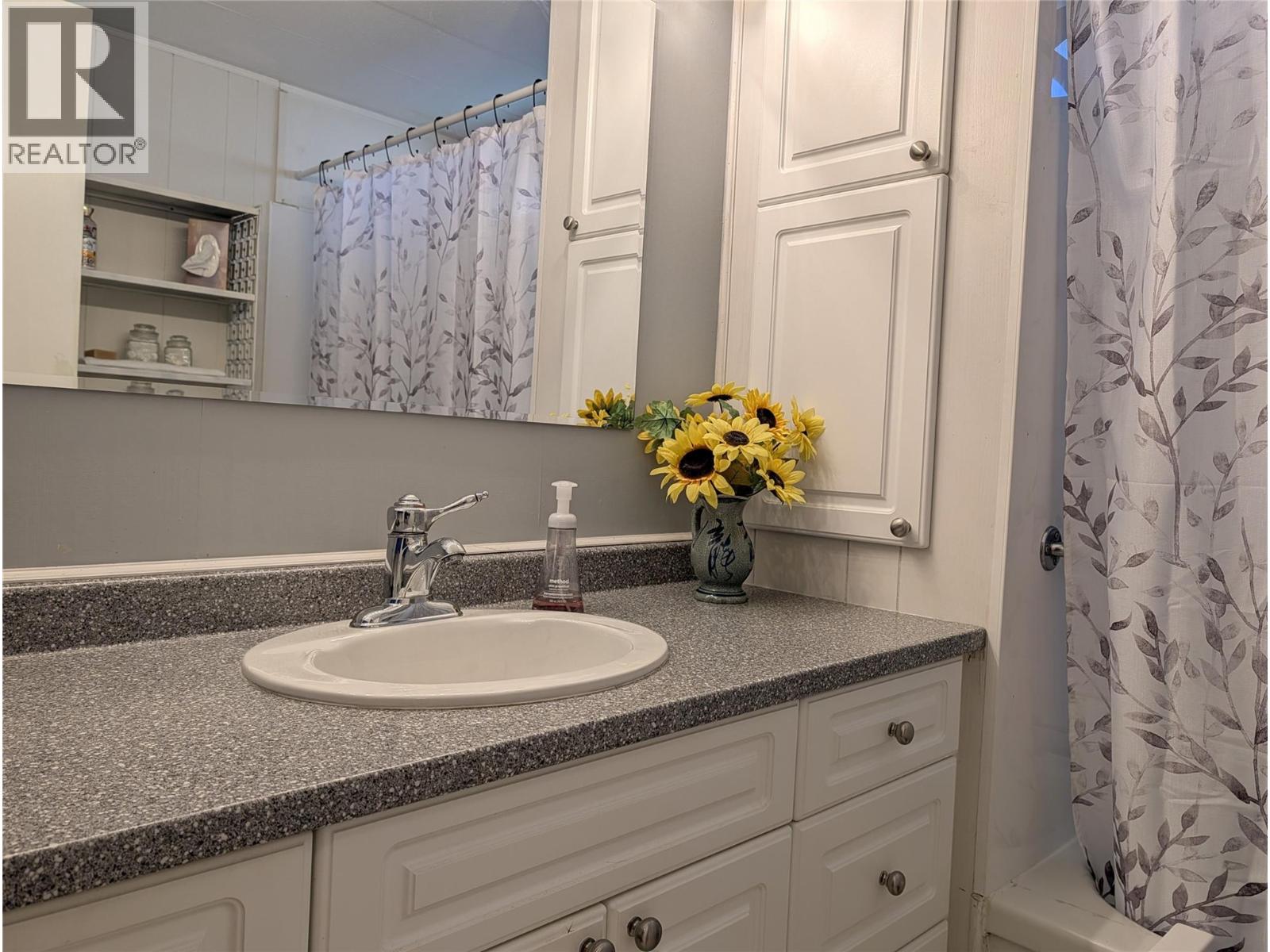 3535 Casorso Road Unit# 36