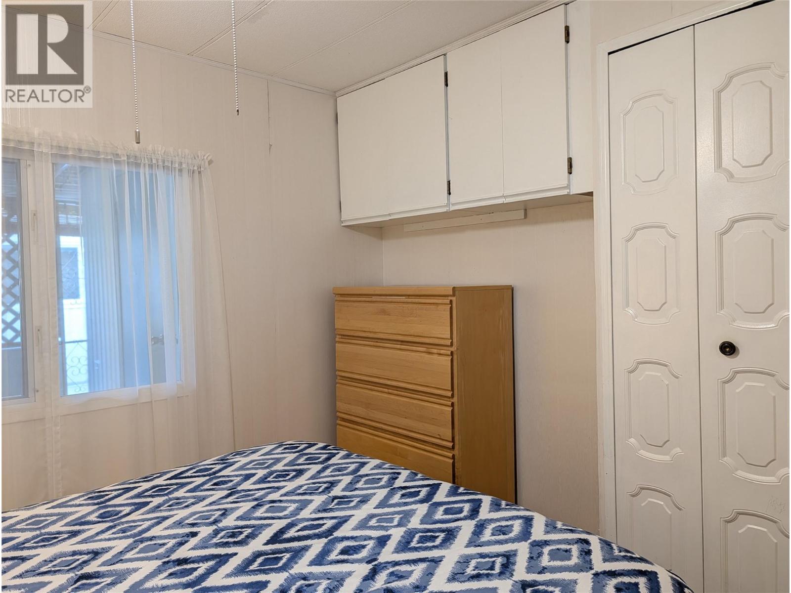 3535 Casorso Road Unit# 36