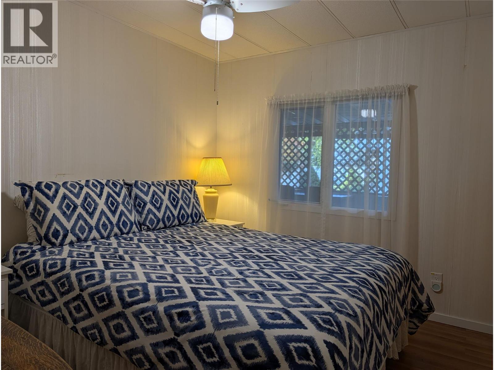 3535 Casorso Road Unit# 36