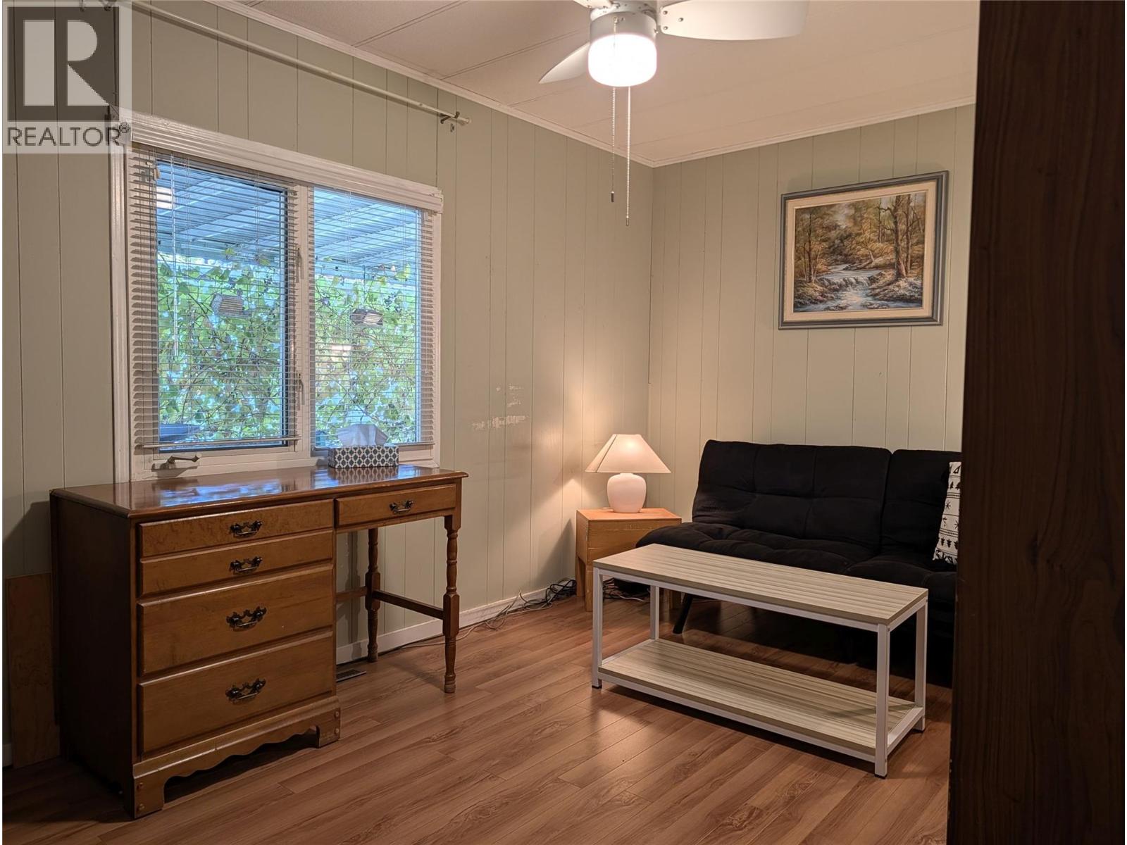 3535 Casorso Road Unit# 36