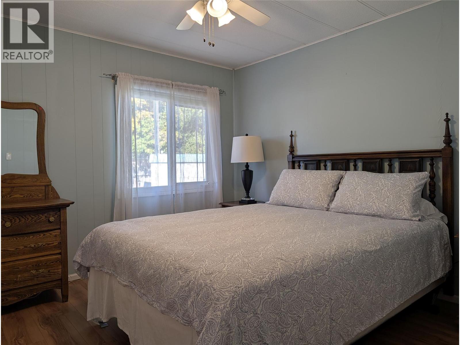 3535 Casorso Road Unit# 36