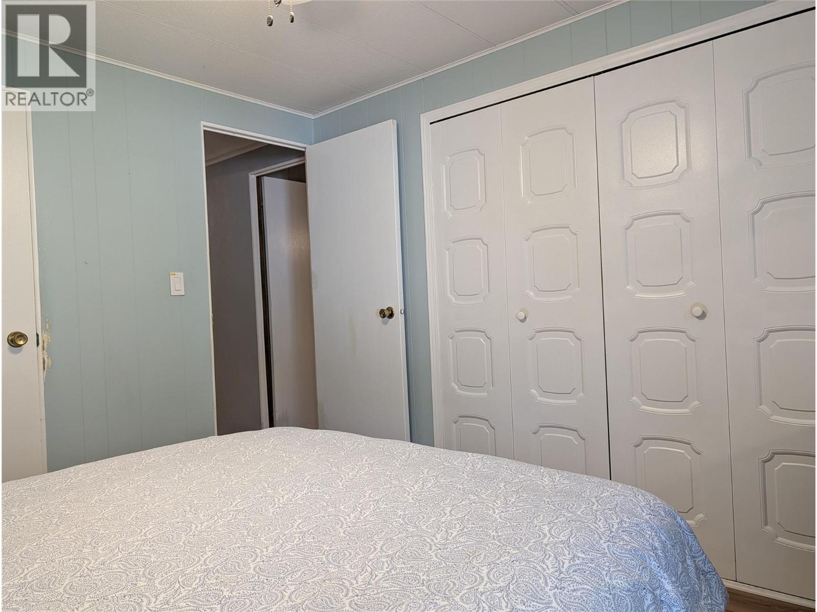 3535 Casorso Road Unit# 36